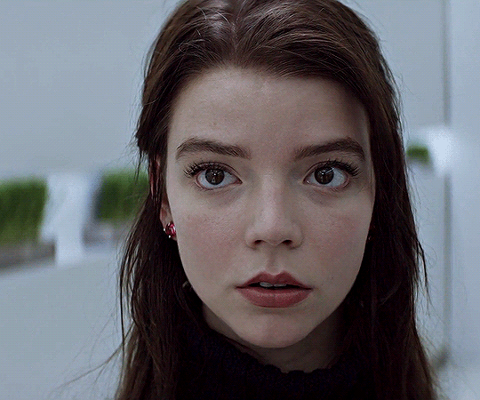 Image tagged with a bruxa Anya Taylor‑Joy the witch on Tumblr