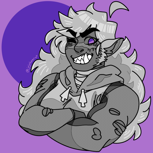 jojobearoo