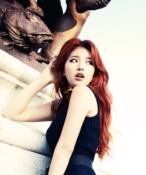 메들린 Blog ~