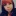 Reblog if I’m able to draw you