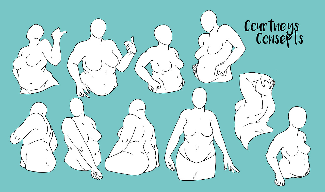 Featured image of post Female Torso Drawing Reference See more ideas about anatomy drawing body drawing drawing tutorial