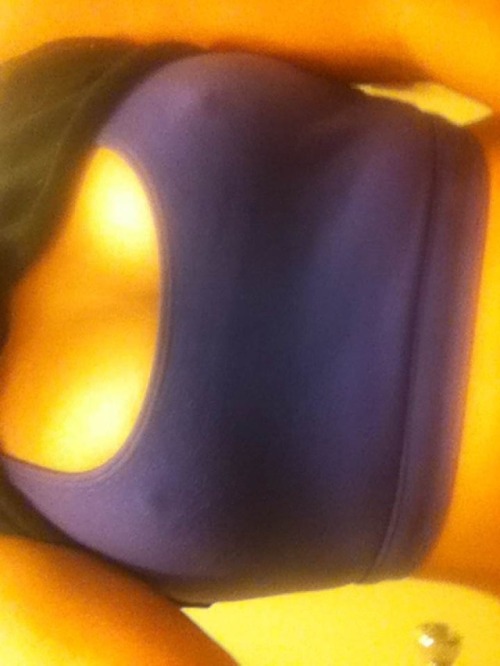 The Sexiest Asian Blog On Tumblr