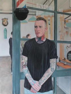 k250966:      Logan Moffat   