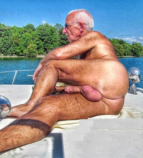 SeniorGrandads