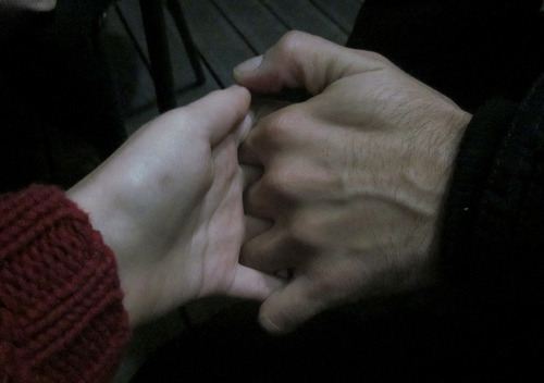 tumblr photo unattimoeternotrameete 0