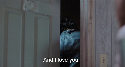 freshmoviequotes:Buffalo ‘66 (1998)