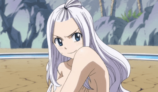 ジェニー リアライト Tumblr Posts Tumbral Com