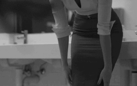 this-is-your-new-master:  sirdeviantsfantasies-blog:Preparing for our meeting…  ▪️◾️◼️⬛️◼️◾️▪️  