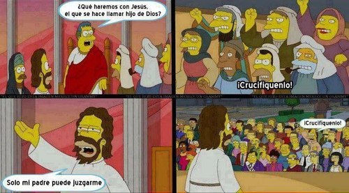._. aquí se me olvido apretar alt :3 