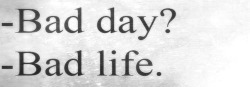 Simplicity