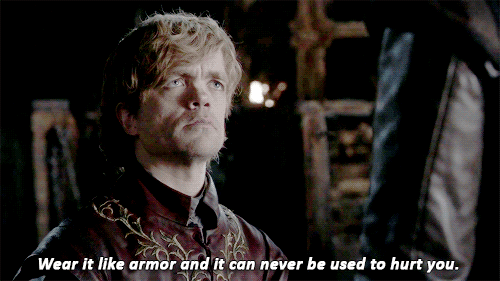 gameofthronesdaily: LANNISTER WEEK | tag your edits with gameofthronesdaily   