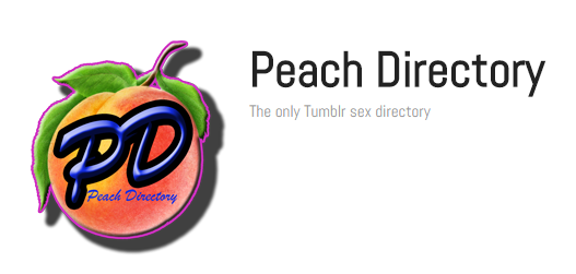 Porn PEACH DIRECTORY photos