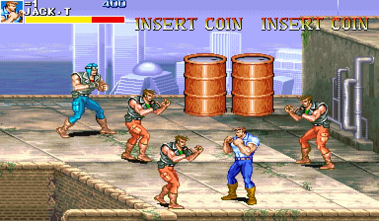 cadillacs and dinosaurs mame not working cadillacs and dinosaurs mame not working