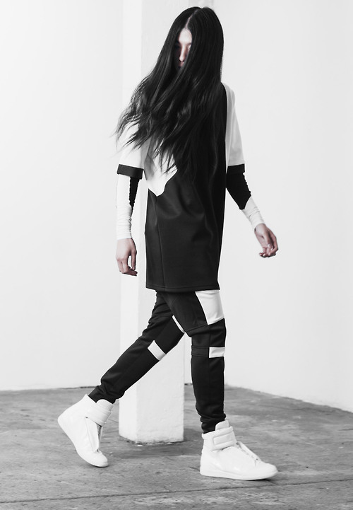 blvck-zoid:  Follow BLVCK-ZOID for fashion repcode &lsquo;blvckzoid&rsquo; at KARMALOOP for