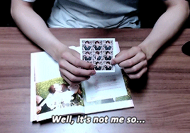itsjimin:  when min suga doesn’t get his biases own photocard