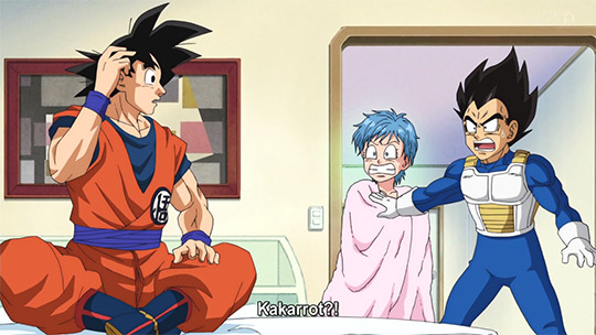 meezdeez7:  Godaaaamn   lol XD