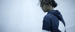 Vibesdopekilla:  Good Vibes And Fashion @ Vibesdopekilla