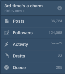 cuddlinqs:  Like if you want to gain 100-350+ new followers! Reblog if you want
