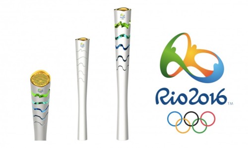 the-football-chick: The Olympic torch will be lit in the Greek city of Olympia, the birthplace of th