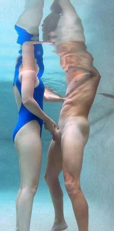 Naked Aktivities
