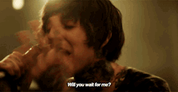 i-m-d-e-p-r-e-s-s-e-d:  - 