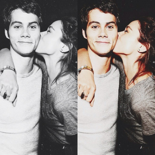 tyler-poseey:  ~ on We Heart It. https://weheartit.com/entry/77831368 