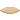 Pixel art of an eye looking around