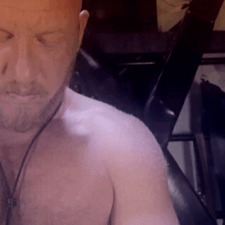 theguerrillapornproject: THE HANDLER is from the FEEDING DICK SAVVY collection.Available on DVD www.