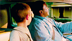  Infinite list of my favorite movies » The Blind Side (2009) “Should you always do what others tell you to do? Sometimes you might not even know why you’re doing something. I mean any fool can have courage. But honor, that’s the real reason for