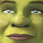 greenteafrappefox