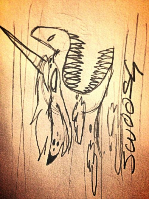 nibbletteponyshark:  Full-Force said: Oh gawd, you got so fat. Askthebronytrio said: Can you still swim? I mean, fat floats and you seem to have gained a lot of that in the booty area… -Bold Font Smilingshroud said: Do you ever eat sharks? Not derpsharks,