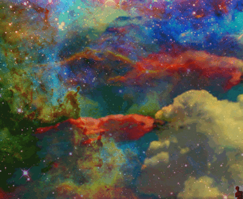 absolute-tripper:  click to trip
