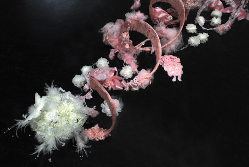 culturenlifestyle: Stunning Clay Wildlife Sculptures by Beth Cavener Stichter Washington-based 
