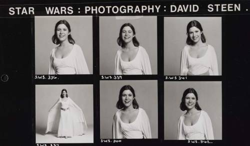 R.I.P Carrie Fisher our princess @retrostarwarsstrikesback