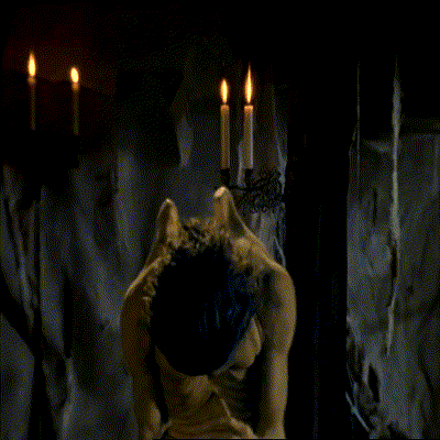 d33b6dad7f47be1daf17c4788f8d689ac3727258.gifv