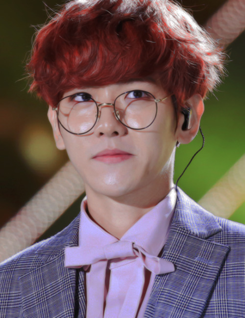 bbhhaircolorred