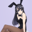 bunnygirlnest