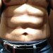 juicedmaleboobsworld:MORE &amp; MORE MEXICAN MONSTERPECS. BIGGEST IMPLANTS IN