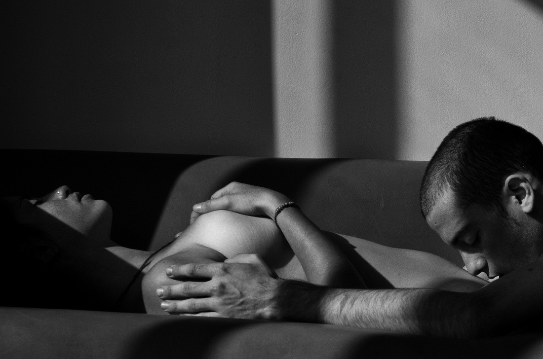 the-town-bicycle:  fuck-me-till-the-end:    ¤      TB~   