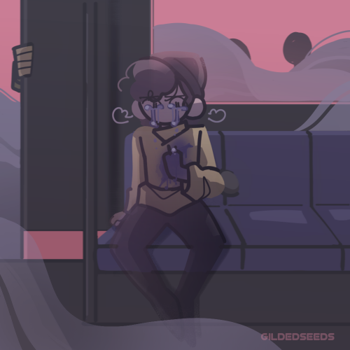 Last Stop