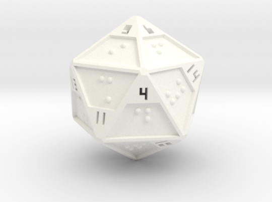 curlicuecal: highlyquestionablerpgideas:  probablyeldrichrpgideas:   probablygoodrpgideas:   ironicallyxspiders:   Hnnnng… Hnnnnnnnngg…. HNNNNNGGGGGG…..   Get a metric ton of different dice   Get dice from different worlds. Get one from Yuggoth.