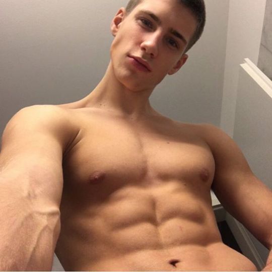 The Fit Lads Hub