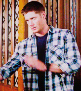 gadree-deactivated20140530:  s9recap: favorite dean outfits 