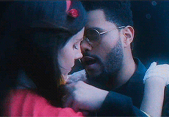 neptunum: Lana Del Rey ft. The Weeknd — Lust For Life (x)