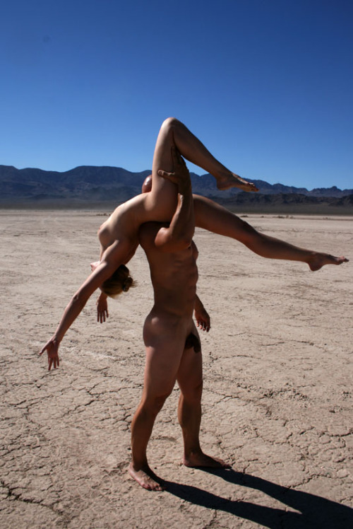 socalyoungnaturist:   