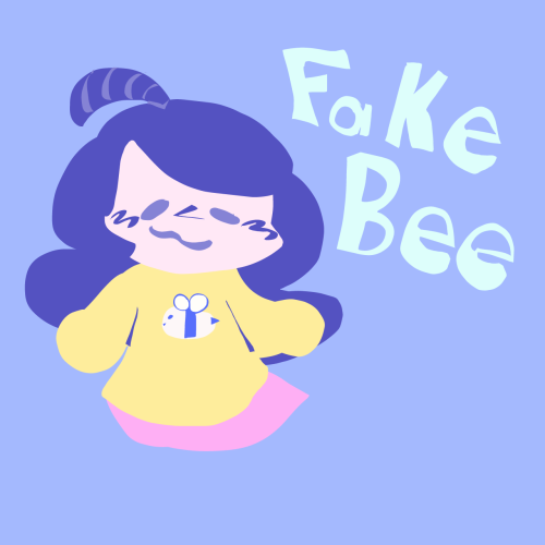 Bee And Puppycat Drawings Lol