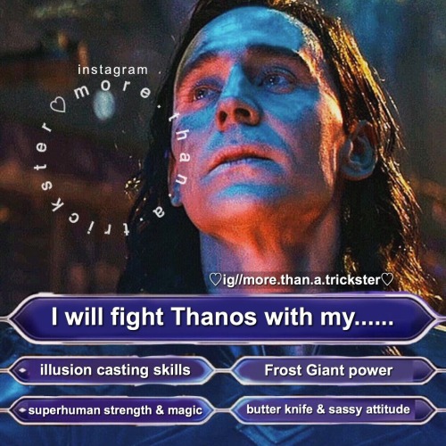 Has This Been Done Yet?