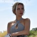 arnold-ziffel:Paige Spiranac can juggle my balls anytime she wants to&hellip;Golf