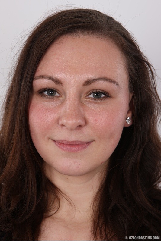 czechcastingx:  Andrea http://ift.tt/1QIouVl