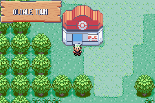 pokemon4u:  I’m Totally Pokémon Centeredhttp://pokemon4u.tumblr.com